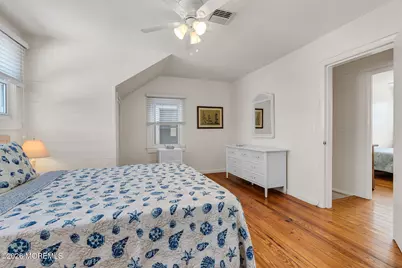 66 1/2 Ocean Avenue, Manasquan, NJ 08736 - Photo 43