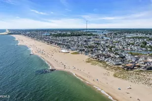66 1/2 Ocean Ave, Manasquan, NJ 08736 - Photo 91