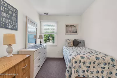 66 1/2 Ocean Avenue, Manasquan, NJ 08736 - Photo 21