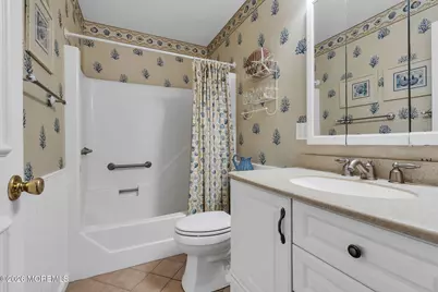 66 1/2 Ocean Avenue, Manasquan, NJ 08736 - Photo 61