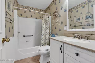 66 1/2 Ocean Ave, Manasquan, NJ 08736 - Photo 61