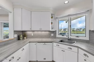 66 1/2 Ocean Avenue, Manasquan, NJ 08736 - Photo 59