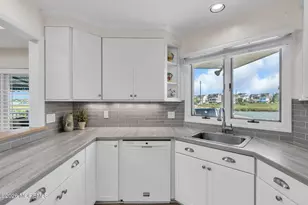 66 1/2 Ocean Ave, Manasquan, NJ 08736 - Photo 59