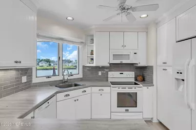 66 1/2 Ocean Avenue, Manasquan, NJ 08736 - Photo 57