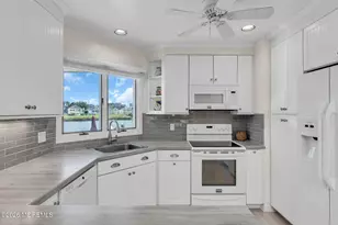 66 1/2 Ocean Ave, Manasquan, NJ 08736 - Photo 57