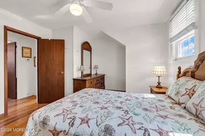 66 1/2 Ocean Avenue, Manasquan, NJ 08736 - Photo 23