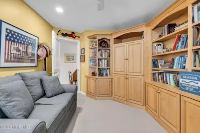 66 1/2 Ocean Avenue, Manasquan, NJ 08736 - Photo 63