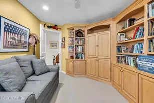 66 1/2 Ocean Ave, Manasquan, NJ 08736 - Photo 63