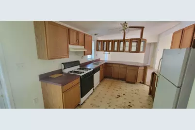 207 Booker Avenue, Egg Harbor Township, NJ 08234 - Photo 11