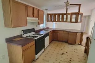 207 Booker Ave, Egg Harbor Township, NJ 08234 - Photo 11