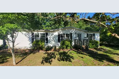 207 Booker Avenue, Egg Harbor Township, NJ 08234 - Photo 3