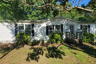 207 Booker Ave, Egg Harbor Township, NJ 08234 - Photo 3