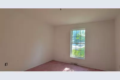 207 Booker Avenue, Egg Harbor Township, NJ 08234 - Photo 19