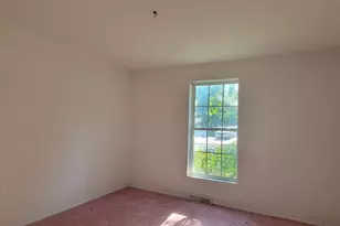 207 Booker Ave, Egg Harbor Township, NJ 08234 - Photo 19