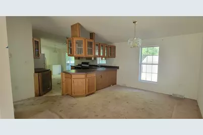 207 Booker Avenue, Egg Harbor Township, NJ 08234 - Photo 7