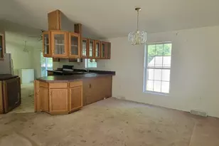 207 Booker Ave, Egg Harbor Township, NJ 08234 - Photo 7