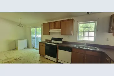 207 Booker Avenue, Egg Harbor Township, NJ 08234 - Photo 9