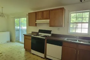 207 Booker Ave, Egg Harbor Township, NJ 08234 - Photo 9