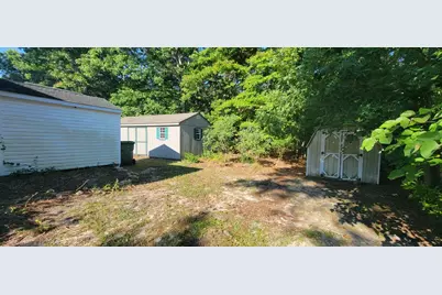 207 Booker Avenue, Egg Harbor Township, NJ 08234 - Photo 21