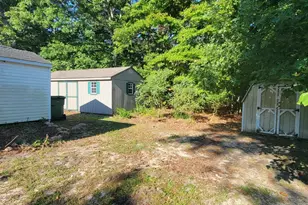 207 Booker Ave, Egg Harbor Township, NJ 08234 - Photo 21