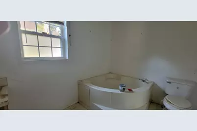 207 Booker Avenue, Egg Harbor Township, NJ 08234 - Photo 15