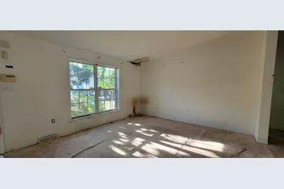 207 Booker Avenue, Egg Harbor Township, NJ 08234 - Photo 5