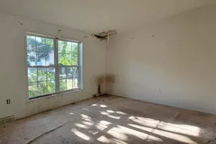 207 Booker Ave, Egg Harbor Township, NJ 08234 - Photo 5