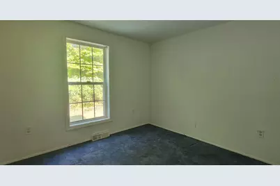 207 Booker Avenue, Egg Harbor Township, NJ 08234 - Photo 17