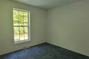 207 Booker Ave, Egg Harbor Township, NJ 08234 - Photo 17