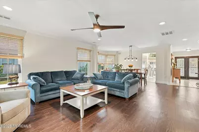 597 Waterford Drive, Manchester Township, NJ 08759 - Photo 17