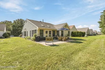 597 Waterford Drive, Manchester Township, NJ 08759 - Photo 31
