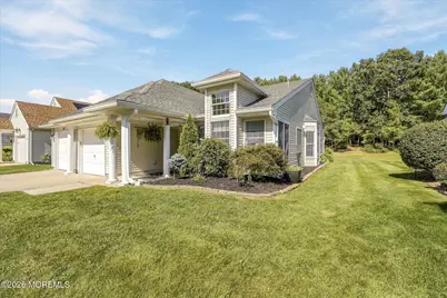 597 Waterford Drive, Manchester Township, NJ 08759 - Photo 1