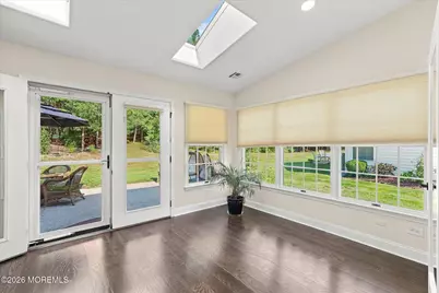 597 Waterford Drive, Manchester Township, NJ 08759 - Photo 19