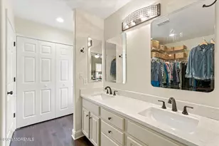 597 Waterford Dr, Manchester Township, NJ 08759 - Photo 25