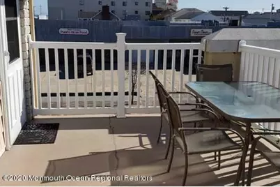 1515 Boulevard #18, Seaside Heights, NJ 08751 - Photo 15