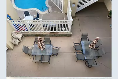 1515 Boulevard #18, Seaside Heights, NJ 08751 - Photo 17