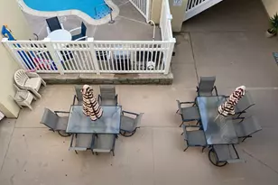 1515 Boulevard, Seaside Heights, NJ 08751 - Photo 17