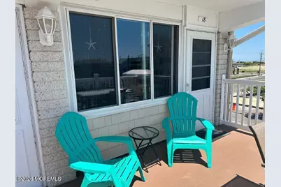 1515 Boulevard #18, Seaside Heights, NJ 08751 - Photo 1