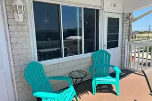 1515 Boulevard, Seaside Heights, NJ 08751 - Photo 1