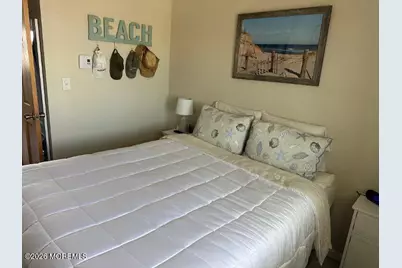 1515 Boulevard #18, Seaside Heights, NJ 08751 - Photo 9