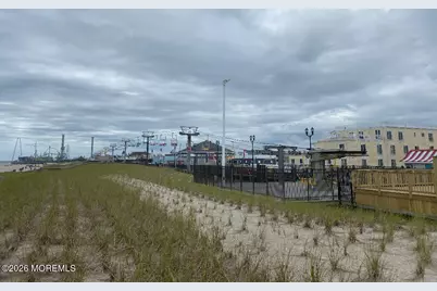 1515 Boulevard #18, Seaside Heights, NJ 08751 - Photo 23