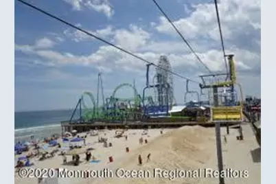 1515 Boulevard #18, Seaside Heights, NJ 08751 - Photo 21
