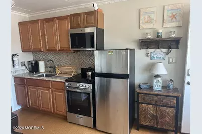 1515 Boulevard #18, Seaside Heights, NJ 08751 - Photo 5
