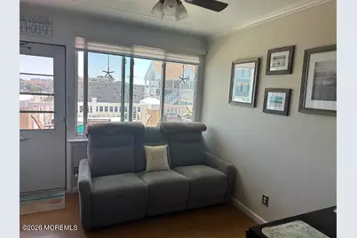 1515 Boulevard #18, Seaside Heights, NJ 08751 - Photo 7