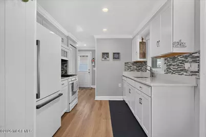 69 Spray Way, Lavallette, NJ 08735 - Photo 9
