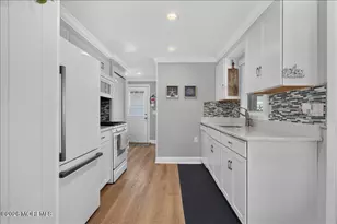 69 Spray Way, Lavallette, NJ 08735 - Photo 9
