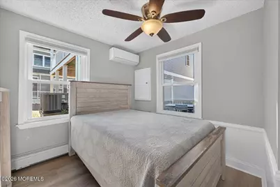 69 Spray Way, Lavallette, NJ 08735 - Photo 19