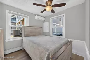 69 Spray Way, Lavallette, NJ 08735 - Photo 19
