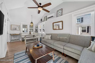 69 Spray Way, Lavallette, NJ 08735 - Photo 17
