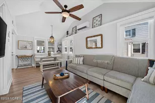 69 Spray Way, Lavallette, NJ 08735 - Photo 17